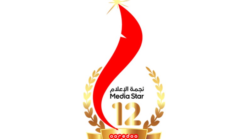 “ميديا ستار” تعود.. وجوائز تصل 50 مليونا لتشجيع الصحفيين