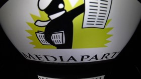 صحف أوروبية تجري تحقيقاً حول كواليس الملاذ الضريبي المالطي