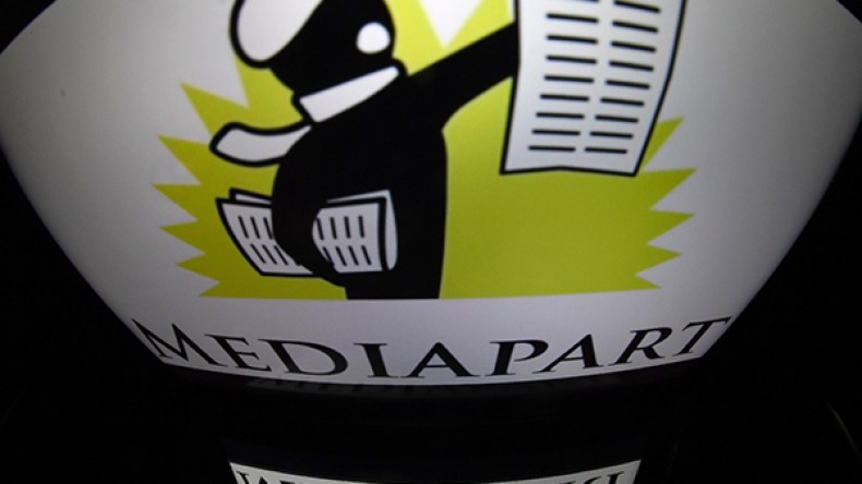 صحف أوروبية تجري تحقيقاً حول كواليس الملاذ الضريبي المالطي