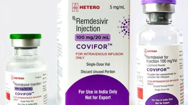 Que sait-on sur le Remdesivir autorisé aux États-Unis?