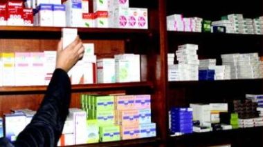 Ould Abbès l’a révélé à Echorouk : « 3000 milliards pour mettre fin à la pénurie des médicaments essentiels »