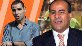 الفاف والرابطة تكرّسان العداء بين الجماهير