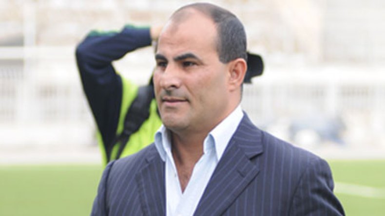 Medouar: “On prépare dans la difficulté le match face à l’ES Sahel”