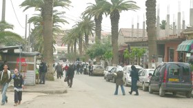 اختفاء شابة في ظروف غامضة بمفتاح في البليدة