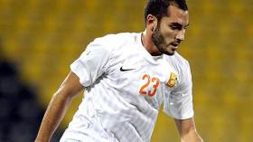 “السياسي” يبدأ المرحلة الثانية من التحضيرات قبل تربص البوسنة