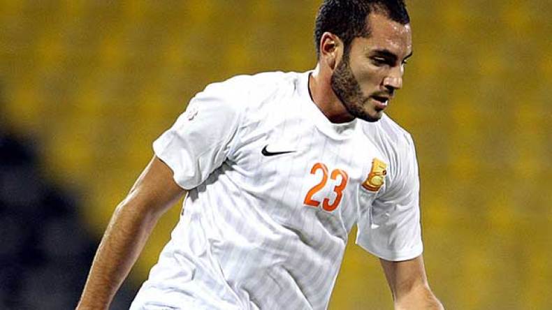 “السياسي” يبدأ المرحلة الثانية من التحضيرات قبل تربص البوسنة