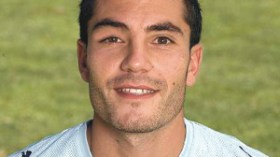 سعدان  يحمل  لازيو  مسؤولية  تفاقم  إصابة  مغني