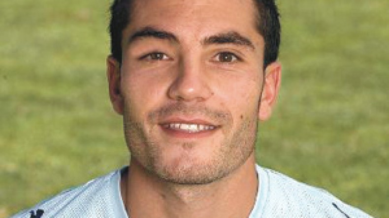 سعدان  يحمل  لازيو  مسؤولية  تفاقم  إصابة  مغني