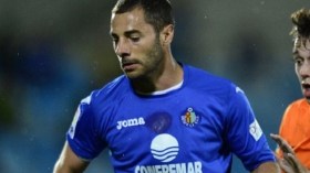 طوفان “البارصا” يجرف “لحسن”