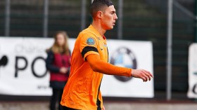 “مهدي طهرات”: لا تنادونني “جان”!