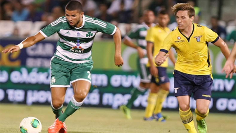 قيمة عبيد تقفز إلى 4.5 ملايين أورو