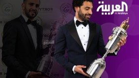 “الفايسبوكيون” غاضبون من “العربية” بسبب محرز و”تجاهلها” المتكرر للجزائريين