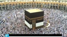 هل تعلم كم تربح السعودية من موسم الحج؟