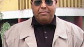 منادي يجتمع مع لاعبيه ويدق ناقوس الخطر