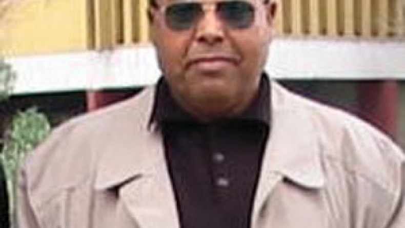 منادي يجتمع مع لاعبيه ويدق ناقوس الخطر