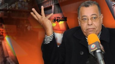 Mennadi: “Des pays ont refoulé les produits d’El Hadjar pour non-conformité”