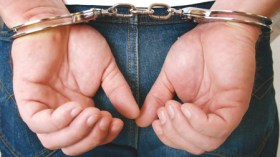 فرنسي ينتهك شرف بنات الجزائريين ويبيعها كأفلام خليعة في أوروبا