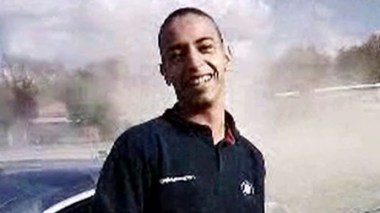Le corps de Mohamed Merah transféré en Algérie jeudi