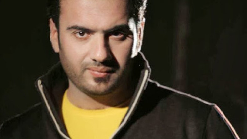 مروان صباح: مشاركتي في الجزائر الأحسن منذ ولوجي عالم الإنشاد