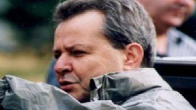 ” هددت  بالانسحاب من مهرجان دبي  لأن المنظمين فضلوا المصريين  علينا “