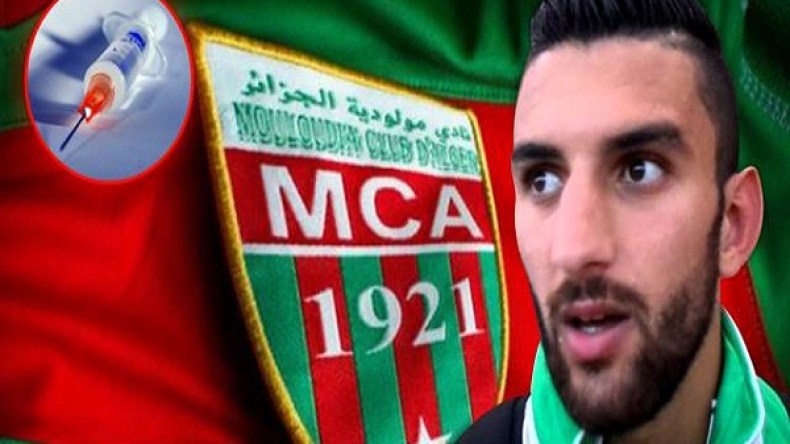 مرزوقي يستنجد بالمحكمة الدولية!