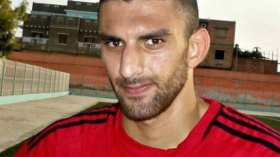 ثنائية “مرزوقي” تعيد الروح إلى العميد