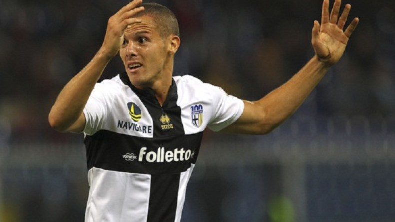 فشل صفقة انضمام مصباح إلى سوشو