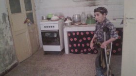 صندوق التقاعد يطالب معوقة بـ22 مليونا للاستفادة من 4 آلاف دج