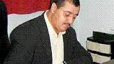 Algeria should reconsider its negotiations with the UE; expert says