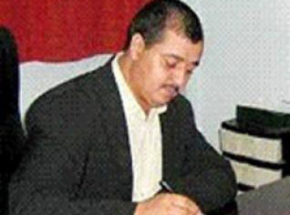 Algeria should reconsider its negotiations with the UE; expert says