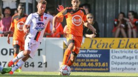 (مارادونية) “وليد مسلوب” !