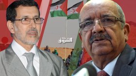 Messahel: “La solution à la question sahraouie passe par des négociations directes”