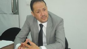 ارفعوا المستوى!