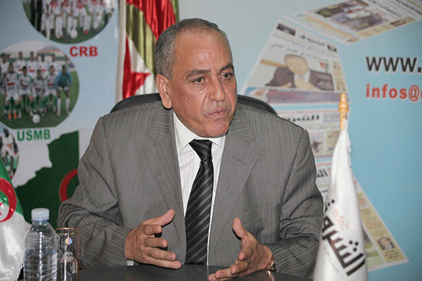 Sila-2015: proscrire les livres extrémistes et violents !