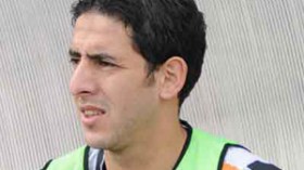 مترف‭ ‬قبائليا‭ ‬الموسم‭ ‬القادم