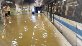 “صلاحة النوادر” تجرف “إنجازات القرن”!