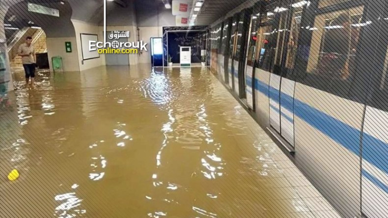 “صلاحة النوادر” تجرف “إنجازات القرن”!