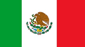 اللجنة المشتركة بين البلدين تحضر لمشروع ضخم في التعاون الصحي