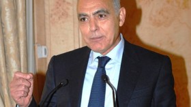 الجزائر تتحمل مسؤولية فشل الوحدة المغاربية