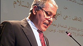 بن علي يسير مليشياته المسلحة بالهاتف لإشعال الحرب الأهلية