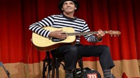 الجزائر ستفوز بكأس العالم!