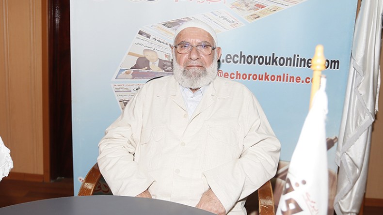 وقف الأمة.. مشروعٌ واعد لتمويل الأقصى وتثبيت سكان القدس