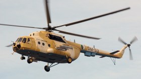 القضاء على ثلاثة تجار مخدرات بتندوف