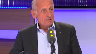 Journaliste français: «On a condamné cinq générations d’Algériens à l’ignorance»