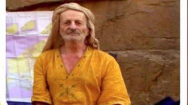 Le Groupe salafiste conditionne la libération de l’otage français par celle de terroristes emprisonnés