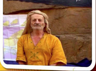 Le Groupe salafiste conditionne la libération de l’otage français par celle de terroristes emprisonnés