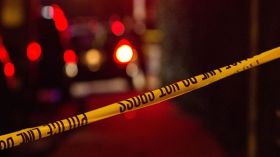 مقتل سبعة أشخاص بالرصاص في ولاية ميشيغان الأمريكية