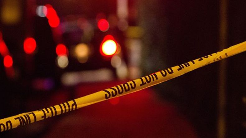 مقتل سبعة أشخاص بالرصاص في ولاية ميشيغان الأمريكية