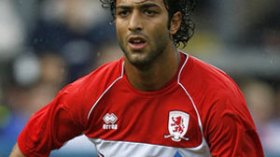 شحاتة قد يستغني عن ميدو في تصفيات المونديال