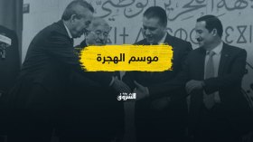 مواقف جديدة من الحراك.. انطلاق موسم الهجرة لدى الموالاة أم محاولة لركوب الموجة؟